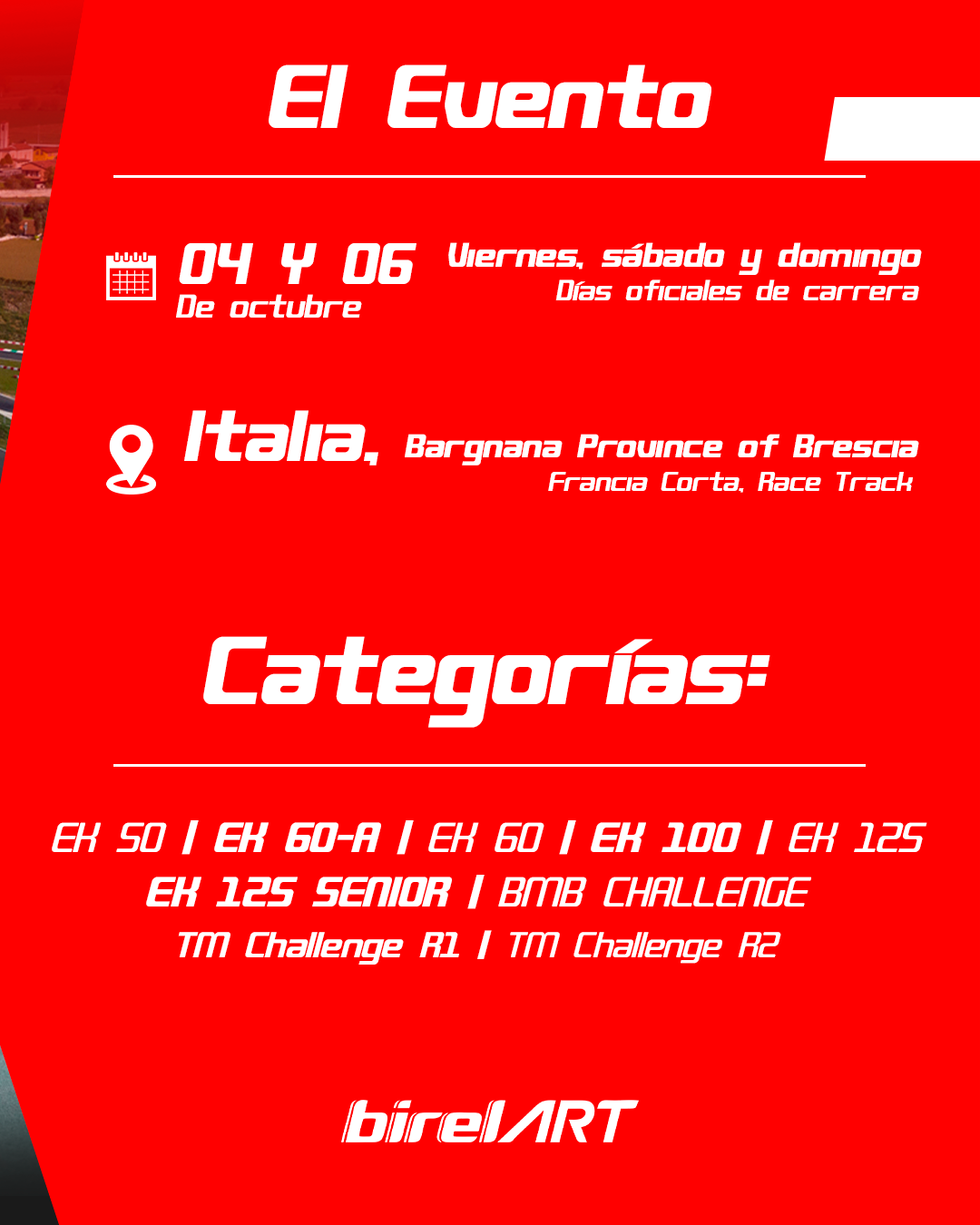 E2