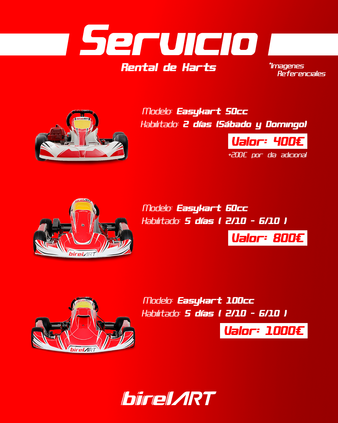 E3
